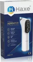 HAXE HX212 nosies aspiratorius