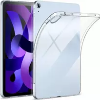 Skaidrus apsauginis dėklas ESR Project Zero skirtas iPad Air 4 2020/5 2022