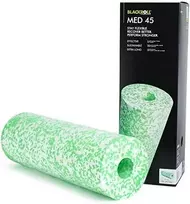 Masažinis volas Blackroll Med 45