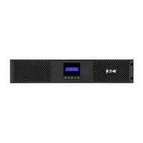 UPS|EATON|1800 Watts|2000 VA|Wave form type Sinewave|OnLine DoubleConvertion|Phase 1phase|Rack 2U|9E2000IR
