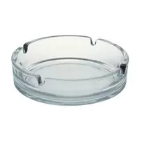 Peleninė 10,7 cm LUMINARC