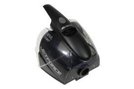 Delonghi Dulkių Taurės Komplektas 2791 JETFORCE INT ARIETE Originalus AT5166031800
