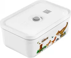 Zwilling „Dinos“ Zwilling „Fresh & Save“ plastikinė pietų dėžutė