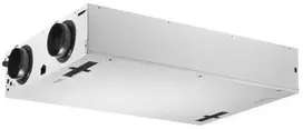 Rekuperatorius Renovent Sky 150