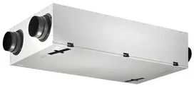 Rekuperatorius Renovent Sky 300