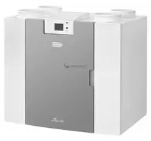 Rekuperatorius Renovent Flair 400