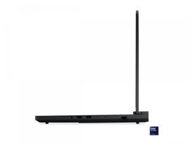 LENOVO Legion Pro 7 16IAX10H Intel Core Ultra 9 275HX 16inch WQXGA 32GB 2x1TB SSD M.2 NVIDIA GeForce RTX 5090 24GB W11H 2YR Carryin