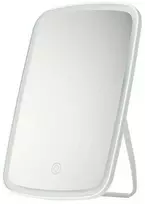LED veidrodis su akumuliatoriumi