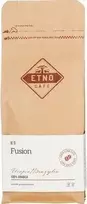 Grūdinė kava Etno Cafe Fusion 250 g