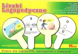 Apex Ledinukai