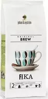 Johan & Nyström - Fika - Filter Ground Coffee 500g
