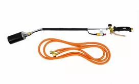 AW-Tools Degiklis AWTools AW13853; Piezo; 3 m