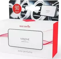 Amio Odświeżacz Originalus Vinove Maranello oro gaiviklis
