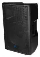 Wharfedale Tourus-AX15MBT kolonėlė