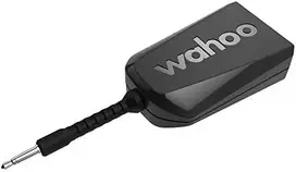 „Wahoo Kickr“ tiesioginio prisijungimo nuoroda