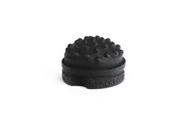 Masažuoklis BLACKROLL TWISTER