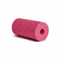 Masažinis volas BLACKROLL® MICRO, rožinės spalvos