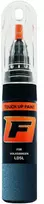 Firanto VOLKSWAGEN LD5L - Mėlynas SILK Dažų korektorius įbrėžimų taisymui 15 ml 2013)