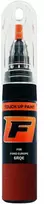 Firanto FORD EUROPE 6RQE - GRENADINE Dažų korektorius įbrėžimų taisymui 15 ml 2011)