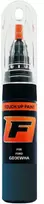 Firanto FORD GD3EWHA - TOO GOOD TO BE Mėlynas Dažų korektorius įbrėžimų taisymui 15 ml 2016)