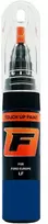 Firanto FORD EUROPE LF - ULTRAMARINE Mėlynas E8214 RAL5002 Dažų korektorius įbrėžimų taisymui 15 ml (2000 -
