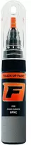Firanto FORD EUROPE 8PKC - STROBE Dažų korektorius įbrėžimų taisymui 15 ml 2017)