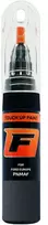 Firanto FORD EUROPE PNMAF - MIDNIGHT SKY Dažų korektorius įbrėžimų taisymui 15 ml 2012)