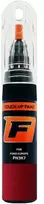 Firanto FORD EUROPE PN3K7 - Raudonas CANDY/CANDY Raudonas Dažų korektorius įbrėžimų taisymui 15 ml 2013)