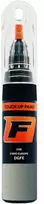 Firanto FORD EUROPE DGFE - ICE STORM Dažų korektorius įbrėžimų taisymui 15 ml 2013)