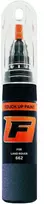Firanto LAND ROVER 662 - SPECTRAL Mėlynas Dažų korektorius įbrėžimų taisymui 15 ml 2013)
