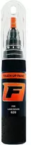Firanto LAND ROVER 820 - SANTORINI Juodas Dažų korektorius įbrėžimų taisymui 15 ml (2009 - 2021)