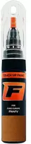 Firanto FORD EUROPE PN4FV - Oranžinis GLOW Dažų korektorius įbrėžimų taisymui 15 ml (2018  -2018)