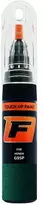 Firanto HONDA G95P - CLOVER Žalias Dažų korektorius įbrėžimų taisymui 15 ml (2000 -