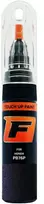 Firanto HONDA PB76P - NEW ROYAL GRAPE Dažų korektorius įbrėžimų taisymui 15 ml (2000 -