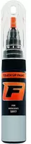 Firanto MERCEDES 5917 - AQUABLAU Dažų korektorius įbrėžimų taisymui 15 ml (2000 -
