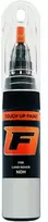 Firanto LAND ROVER NDH - FUJI Baltas Dažų korektorius įbrėžimų taisymui 15 ml (2012  -2021)