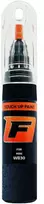Firanto MINI WB30 - REEF Mėlynas Dažų korektorius įbrėžimų taisymui 15 ml (2011 - 2011)