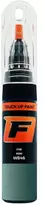 Firanto MINI WB46 - LAGUNA Žalias Dažų korektorius įbrėžimų taisymui 15 ml (2012  -2012)