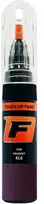 Firanto PEUGEOT ELE - Raudonas PURPLE Dažų korektorius įbrėžimų taisymui 15 ml (2014 - 2015)