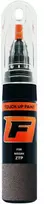 Firanto NISSAN ZTP - DUSK SHADE Dažų korektorius įbrėžimų taisymui 15 ml (2012  -2013)