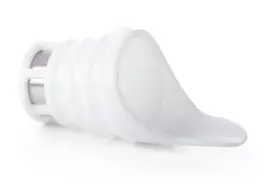 Priedas ledų gaminimui sulčiaspaudei G21 Gracioso 6008544