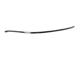 Mercedes Benz C 180 C 200 C 220 C 250 Trim Originalus A2056900282