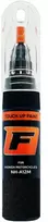 Firanto HONDA MOTORCYCLES NH-A12M - INTERSTELLAR Juodas Dažų korektorius įbrėžimų taisymui 15 ml (2000  -2023)