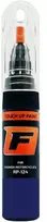 Firanto HONDA MOTORCYCLES RP-124 - PALETTE PURPLE Dažų korektorius įbrėžimų taisymui 15 ml (2000  -2023)