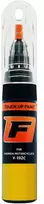 Firanto HONDA MOTORCYCLES Y-192C - CANDY MOON GLOW Geltonas Dažų korektorius įbrėžimų taisymui 15 ml (2000 -