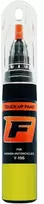 Firanto HONDA MOTORCYCLES Y-196 - LEMON ICE Geltonas Dažų korektorius įbrėžimų taisymui 15 ml (2000 -