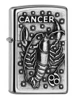 Žiebtuvėlis Zippo 2006504