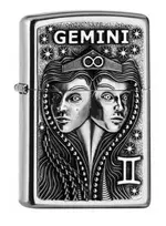 Žiebtuvėlis Zippo 2006503