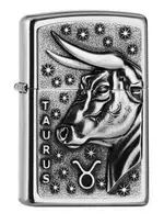 Žiebtuvėlis Zippo 2006501