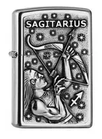 Žiebtuvėlis Zippo 2006505